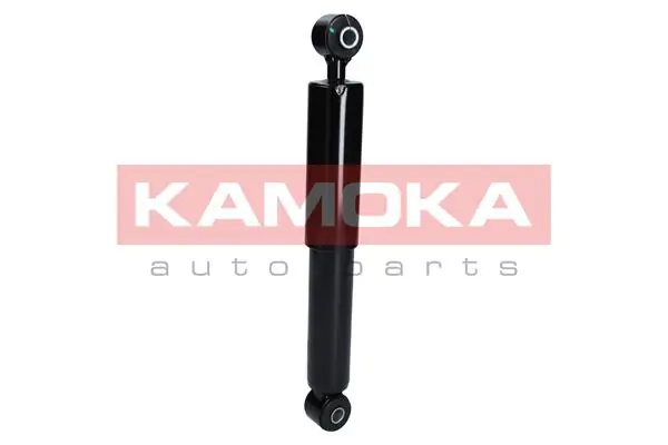 Shock Absorber 2000911