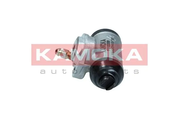 Wheel Brake Cylinder 1110086