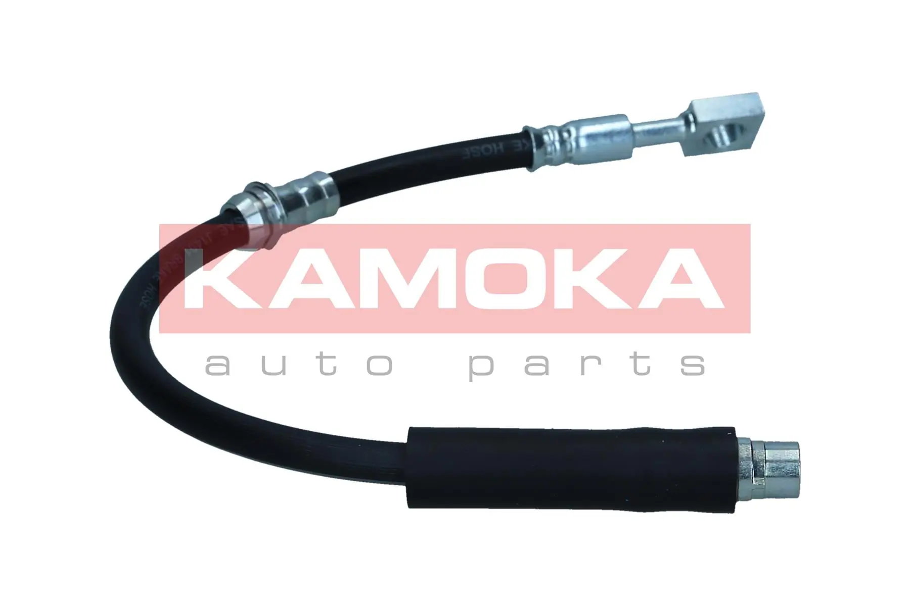 Brake Hose 1170234