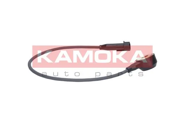 Sensor, ignition pulse 113001