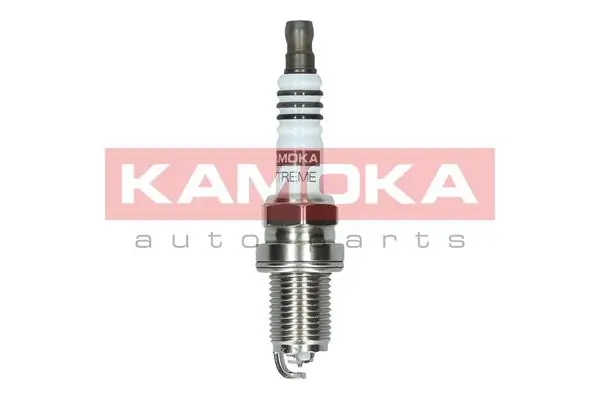 Spark Plug 7090027