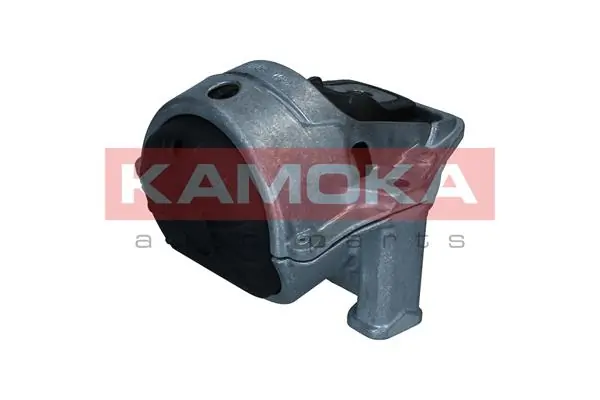 Mounting, engine 890743