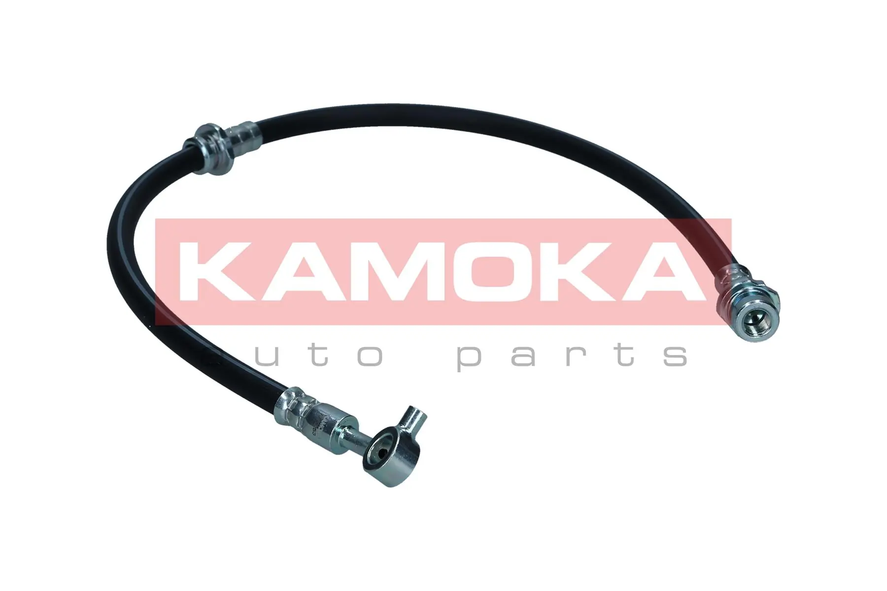 Brake Hose 1170253