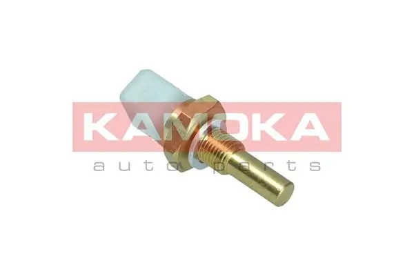 Sensor, coolant temperature 4080077
