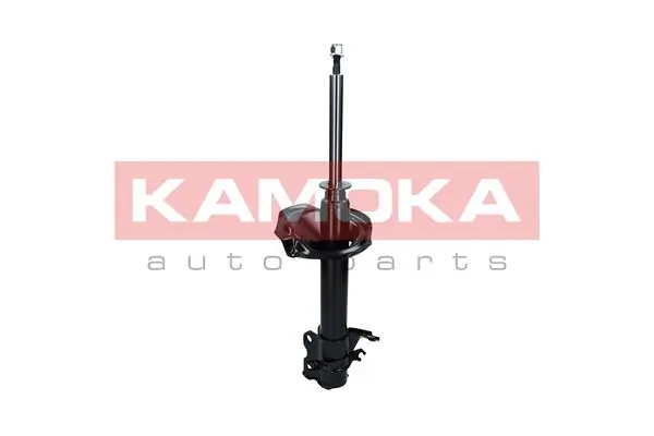 Shock Absorber 2000307