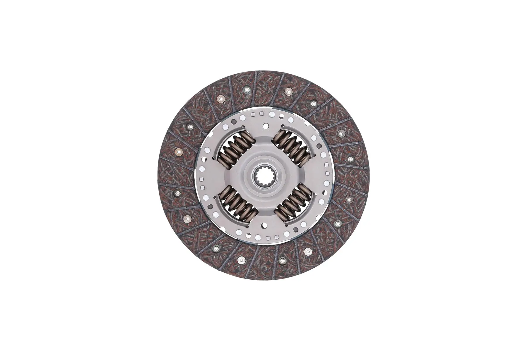 Cable Pull, manual transmission CP0148