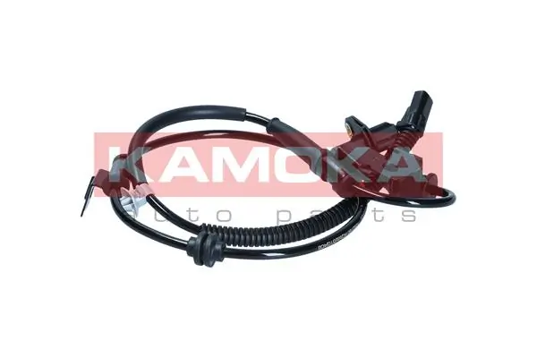 Sensor, wheel speed 1060790