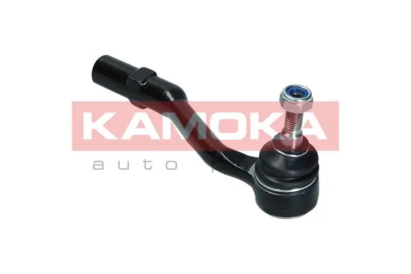 Tie Rod End 9010305