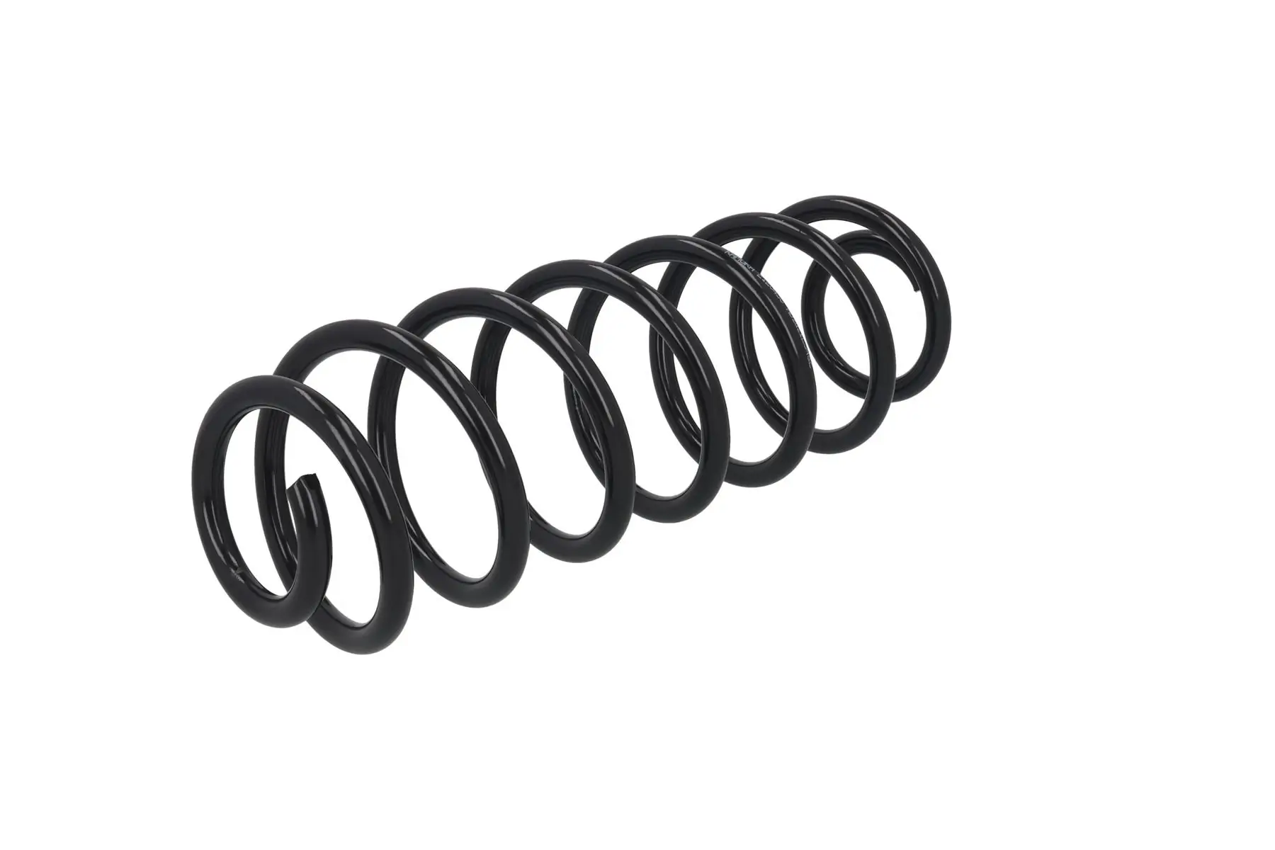 Suspension Spring 2120436