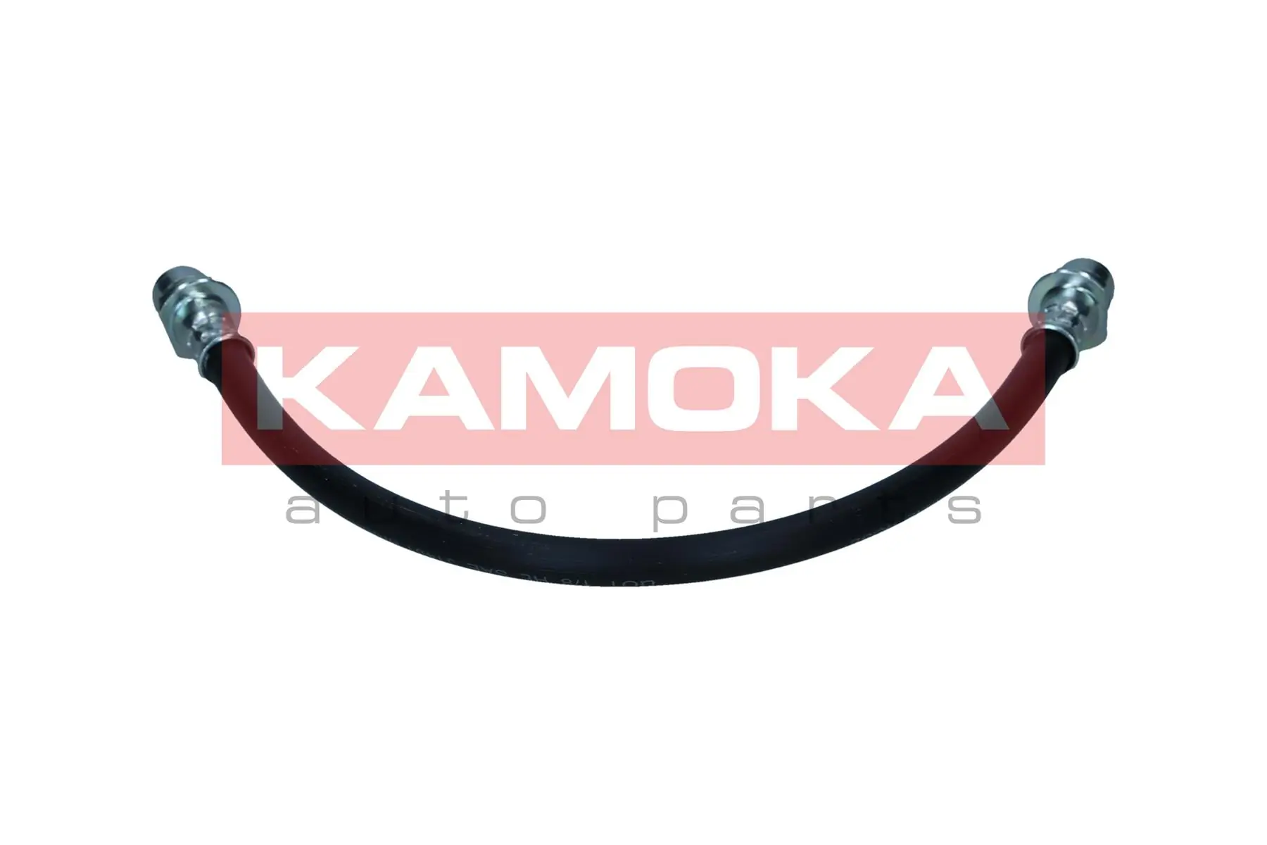 Brake Hose 1170008