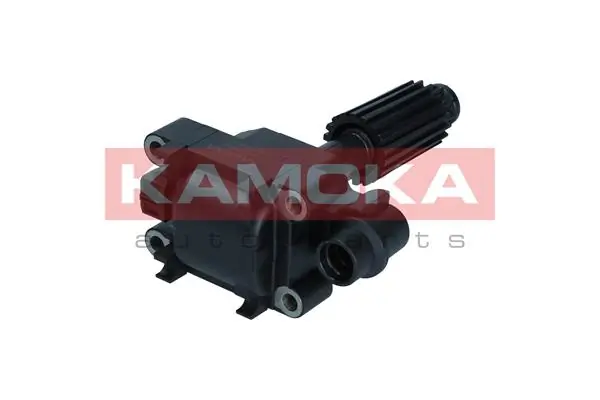 Ignition Coil 7120050