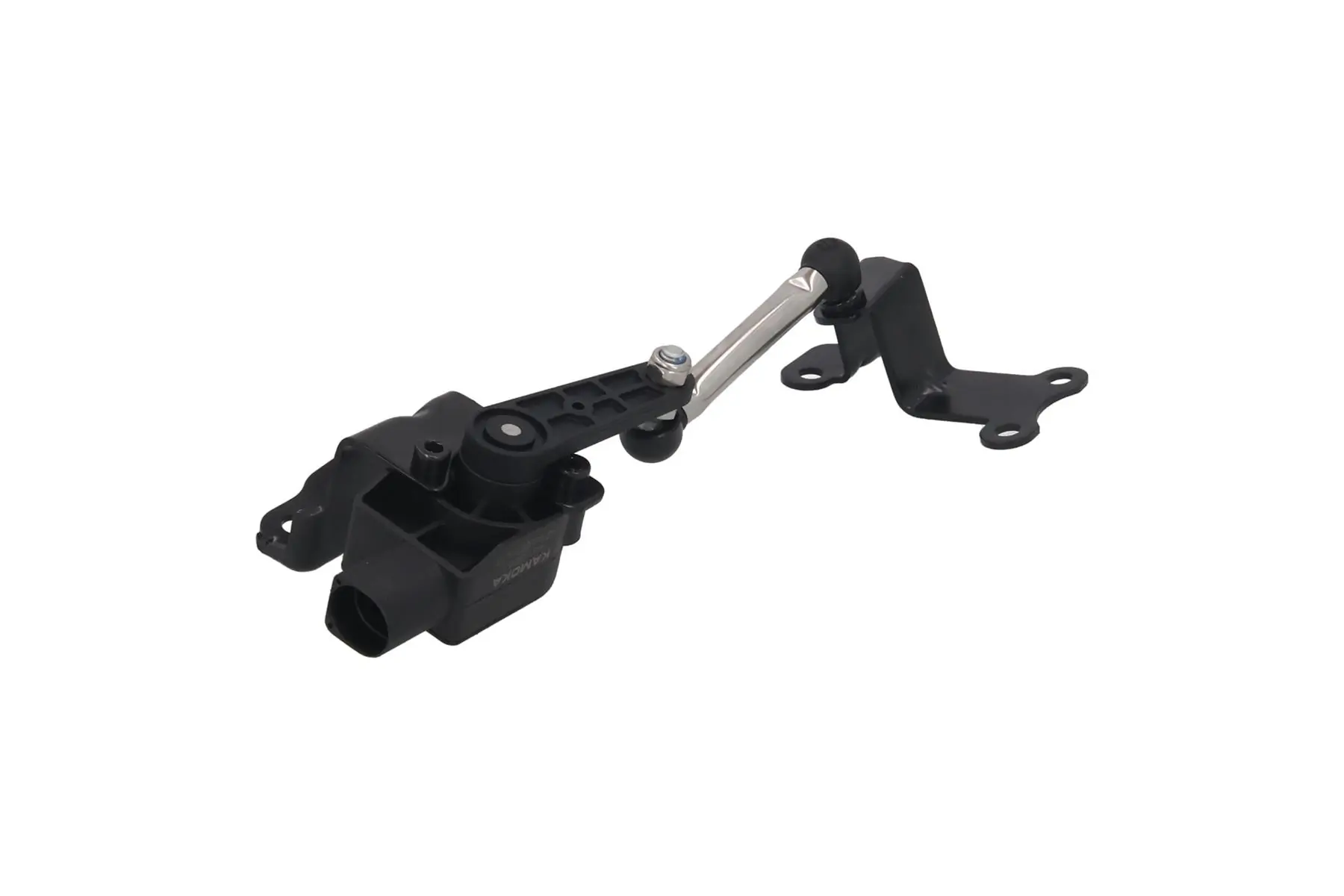 Sensor, headlight levelling 4310051