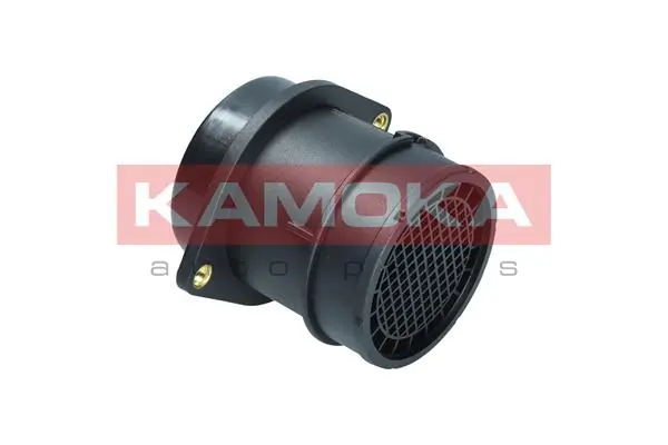Mass Air Flow Sensor 18037