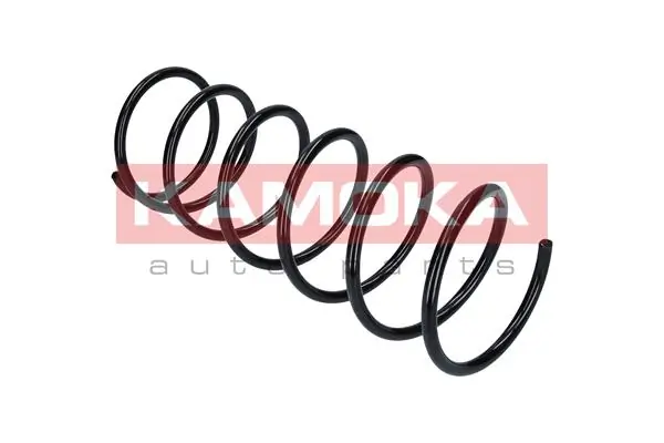 Suspension Spring 2110214