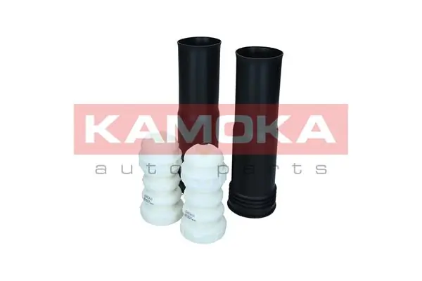 Dust Cover Kit, shock absorber 2019213