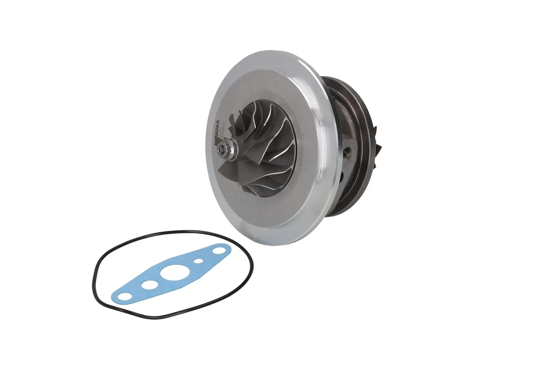KAMOKA 8604166 Core assembly, turbocharger