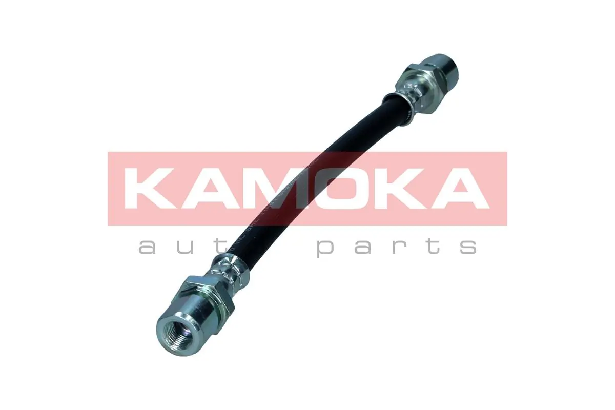 Brake Hose 1170060