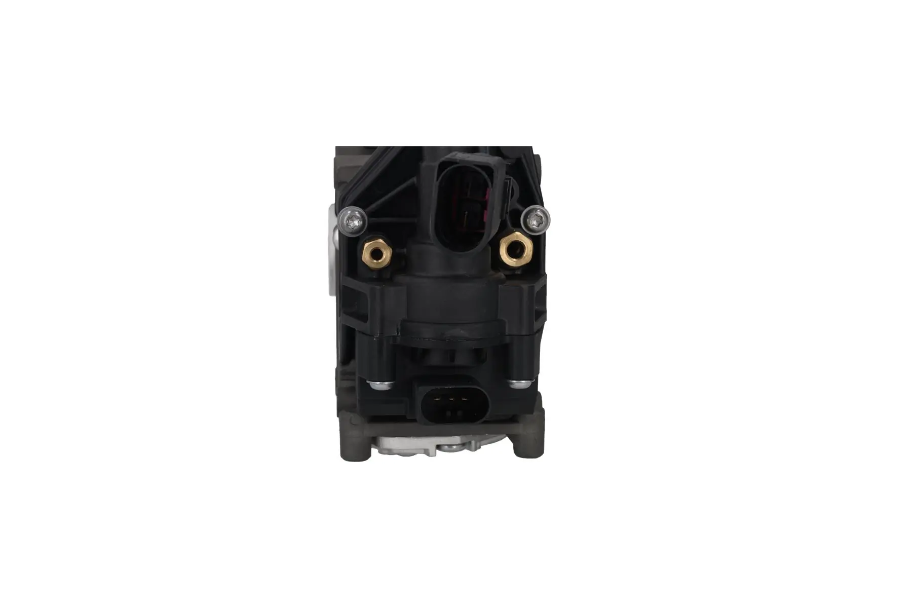 KAMOKA 2077042 Compressor, compressed-air system