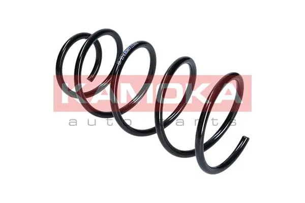 Suspension Spring 2110137