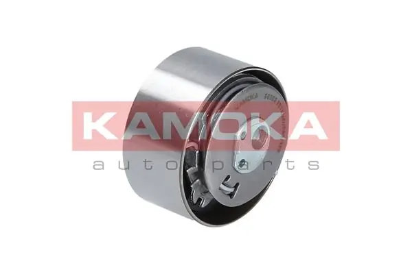 Tensioner Pulley, timing belt R0303