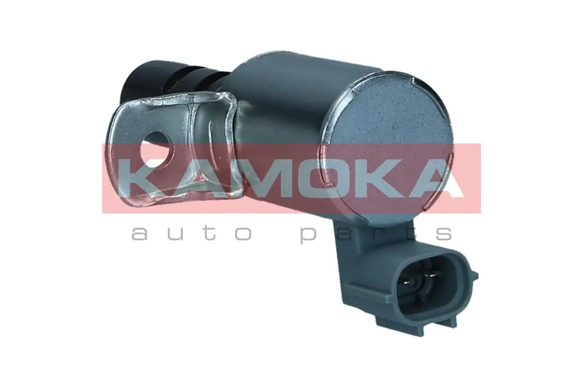 Control Valve, camshaft adjustment RA030