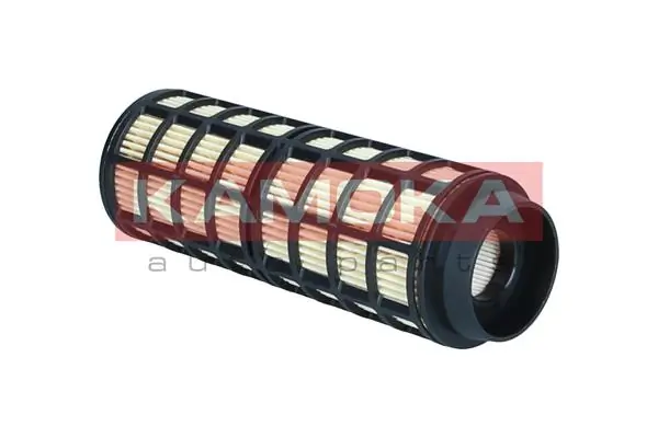 Fuel Filter F321501