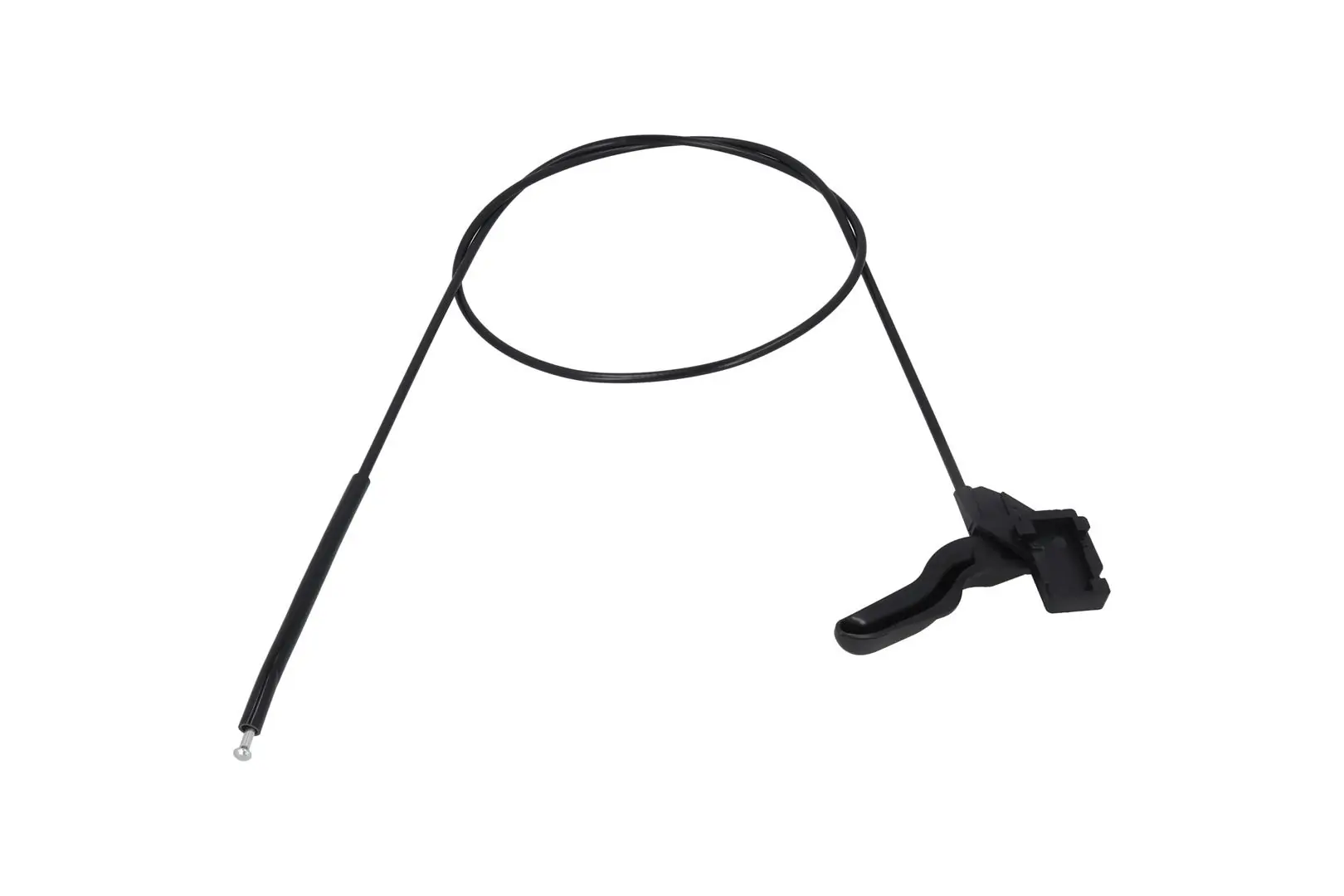 Bonnet Cable 1251048