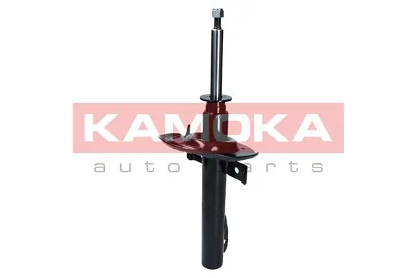 Shock Absorber 2001055