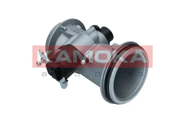Throttle Body 112057