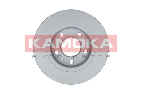 Brake Disc 103146
