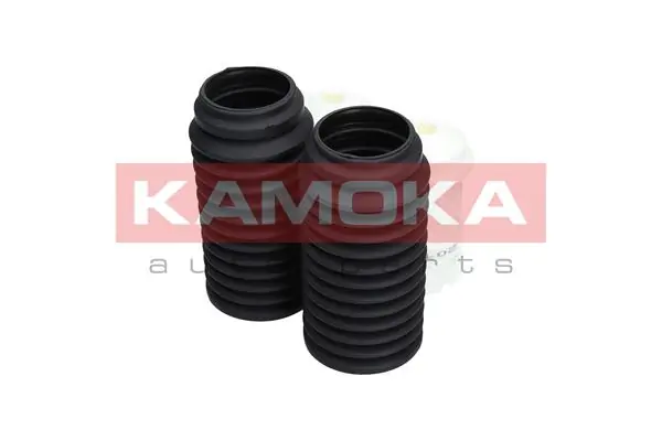 Dust Cover Kit, shock absorber 2019013