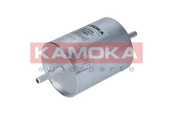 KAMOKA F313901 Fuel Filter