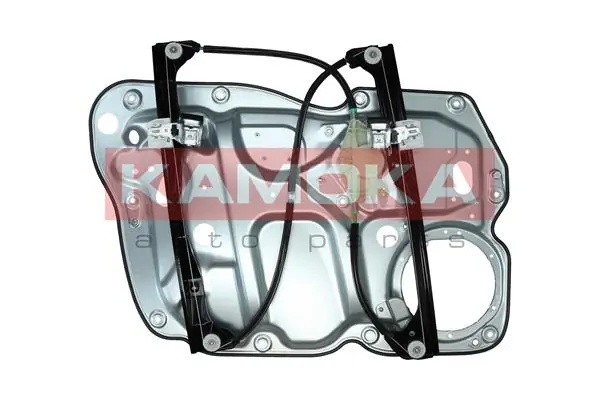 Window Regulator 7200224