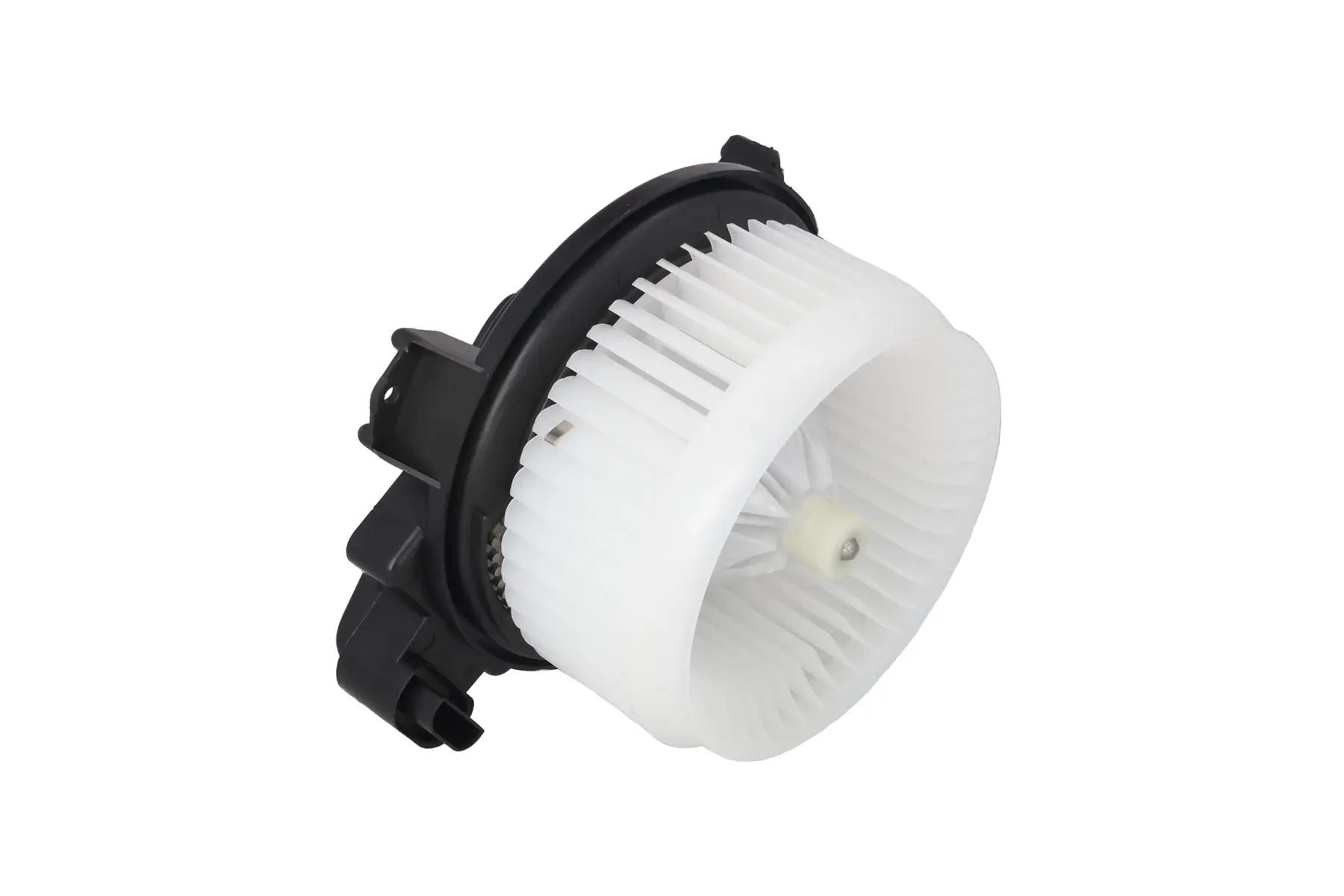 Interior Blower 7790021