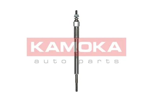 Glow Plug KP047