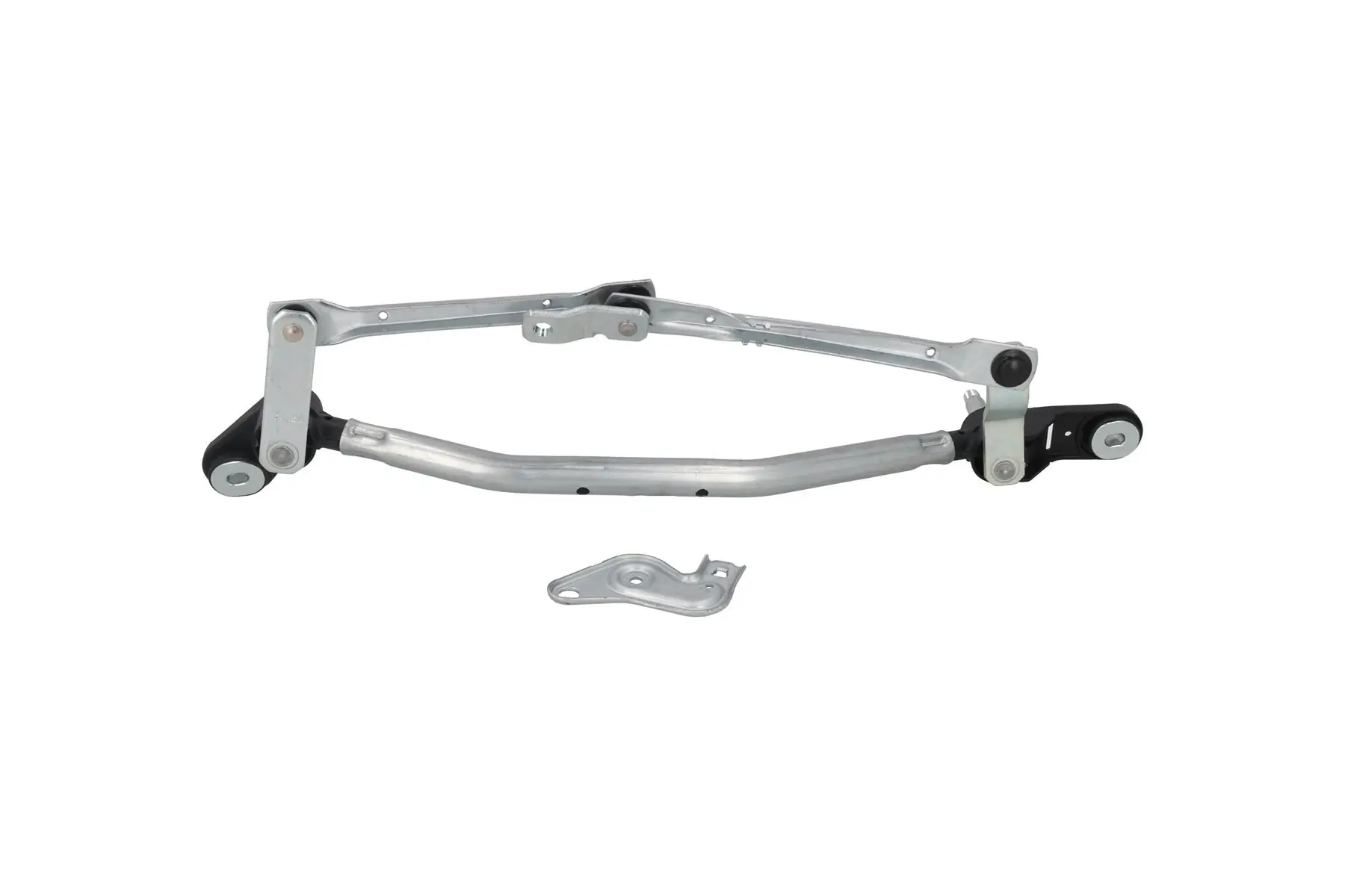 Wiper Linkage 3110089
