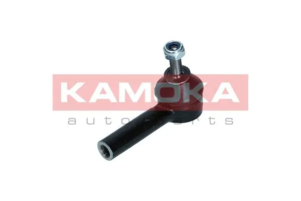 Tie Rod End 9010380