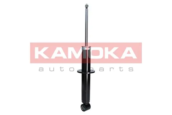 Shock Absorber 2000069