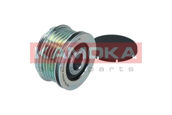 Alternator Freewheel Clutch RC060