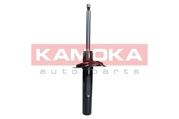 Shock Absorber 2000266