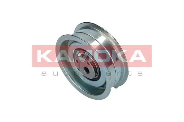 Tensioner Pulley, timing belt R0127