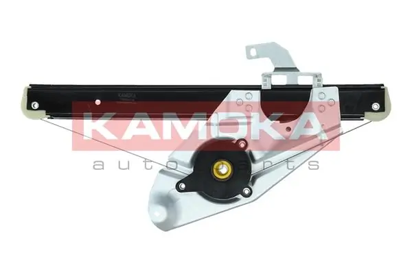 Window Regulator 7200014