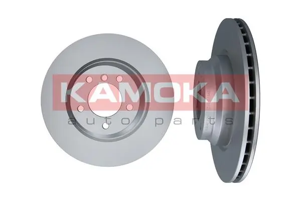 Brake Disc 103246
