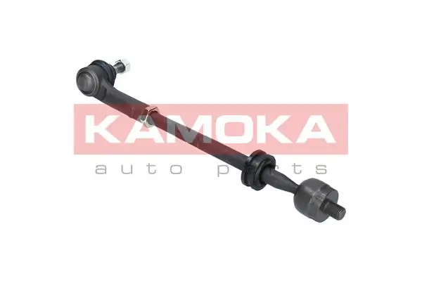 KAMOKA 9020173 Inner Tie Rod