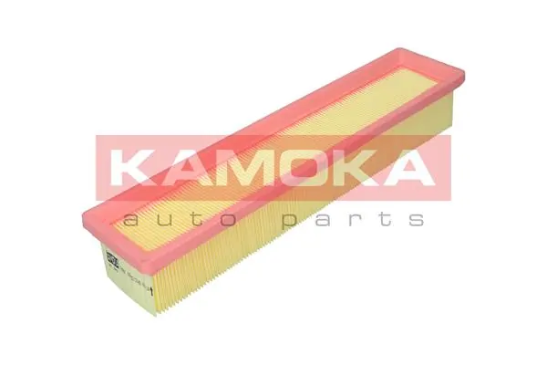 Air Filter F240901