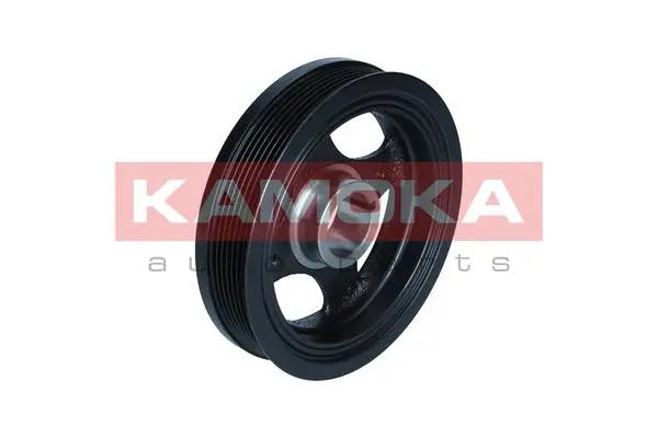 Belt Pulley, crankshaft RW096