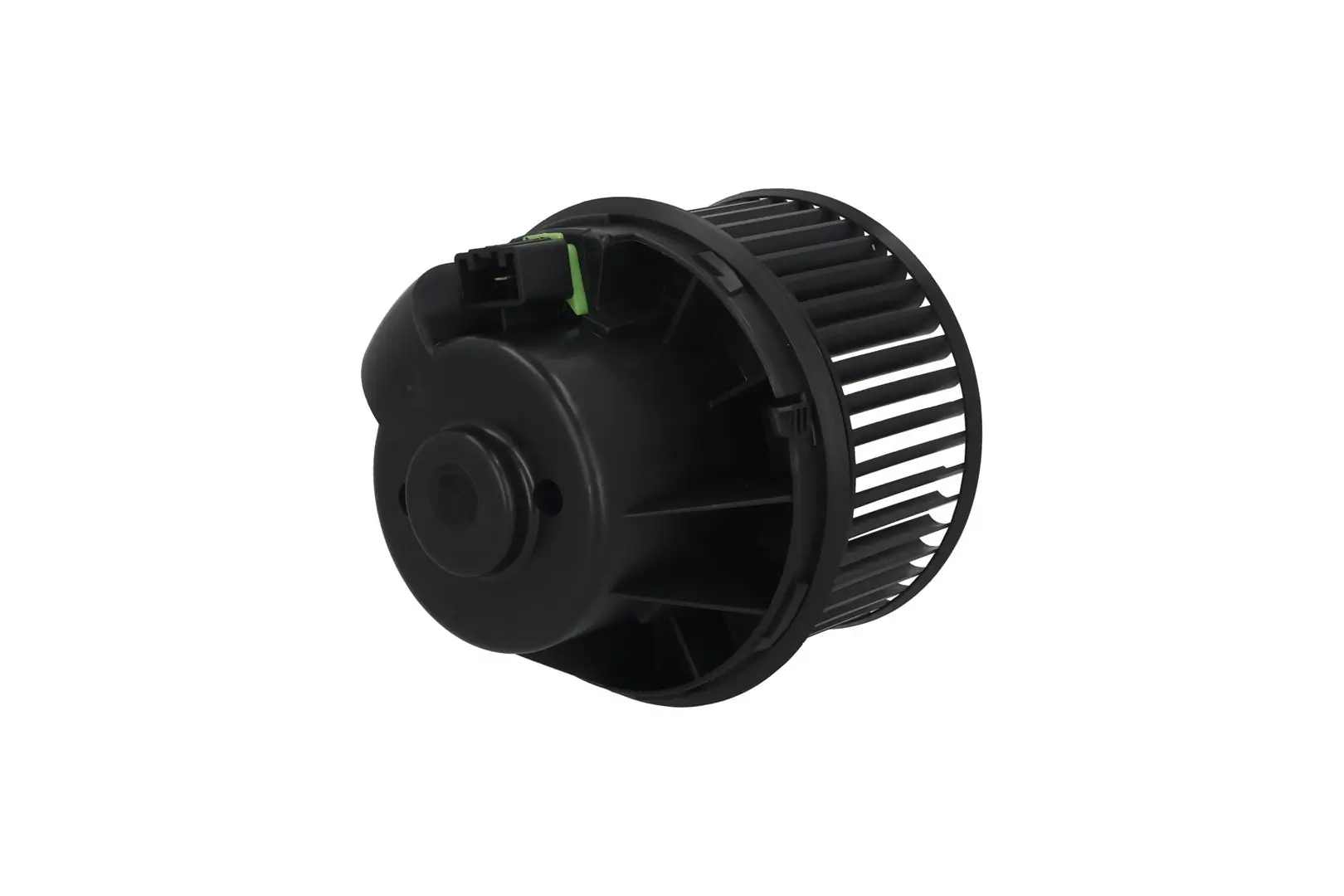 Interior Blower 7790030