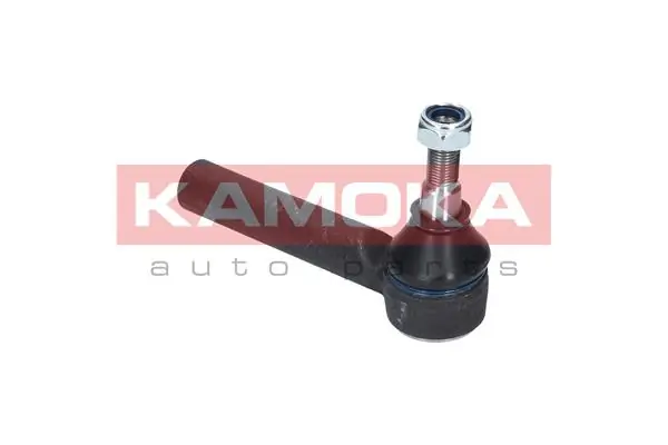 KAMOKA 9010233 Tie Rod End