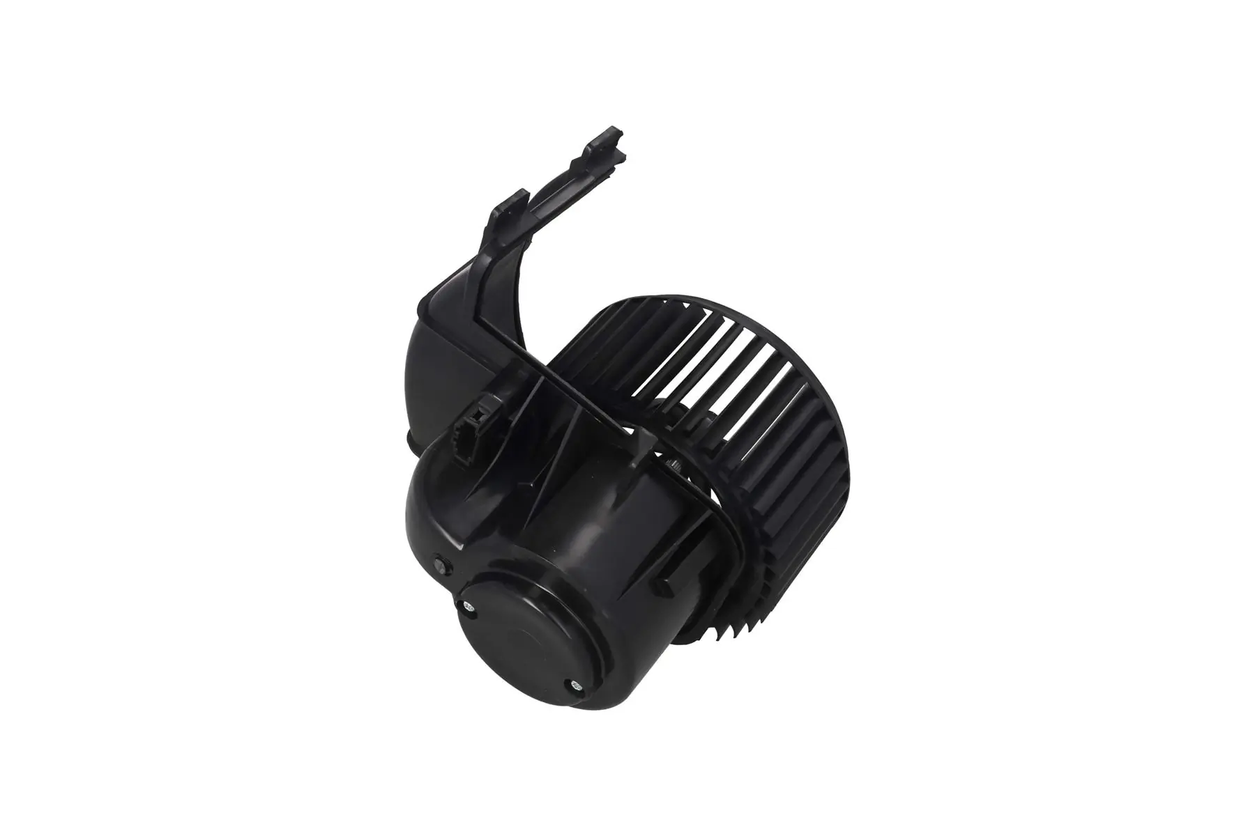 Interior Blower 7790032