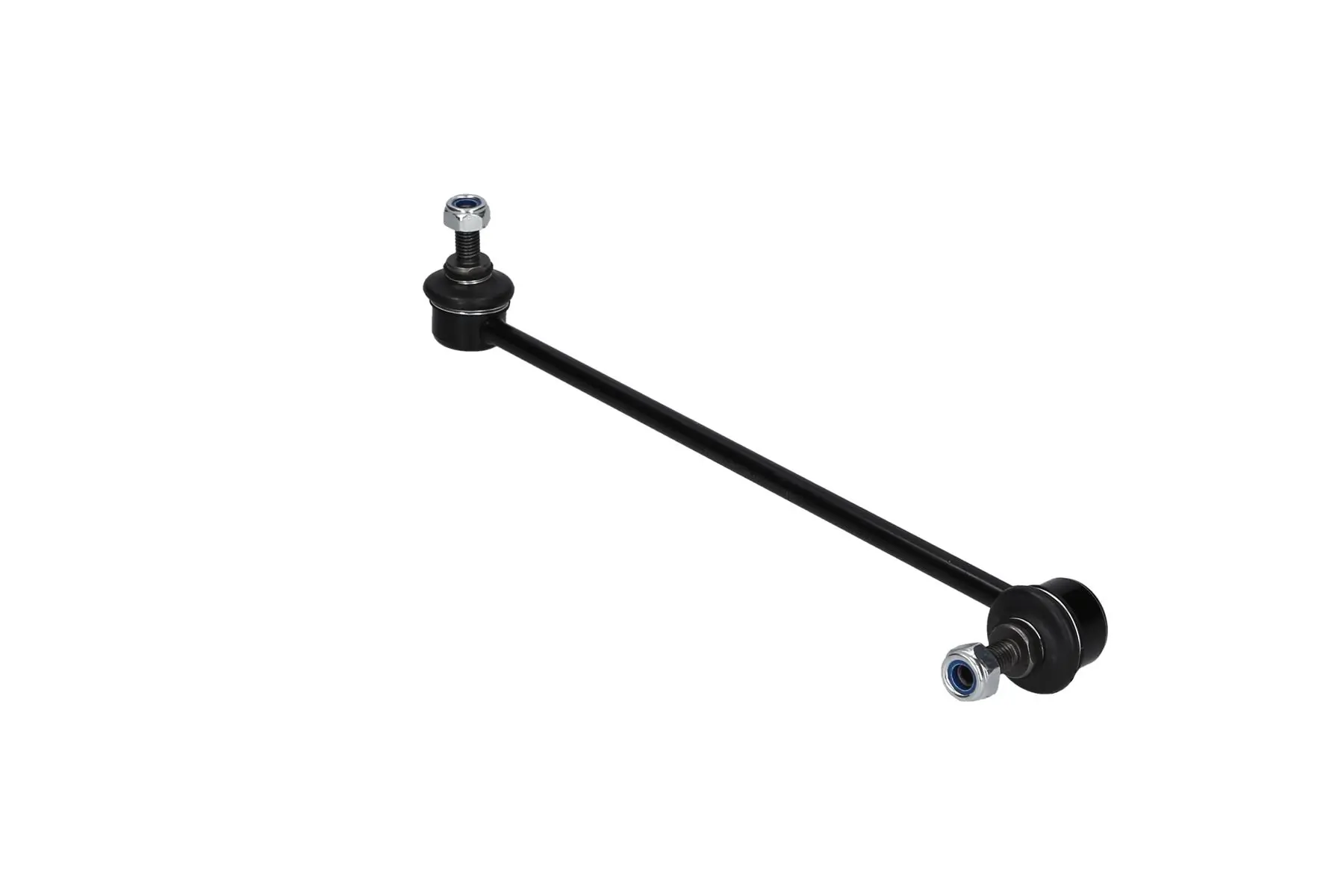 Link/Coupling Rod, stabiliser bar 9030503